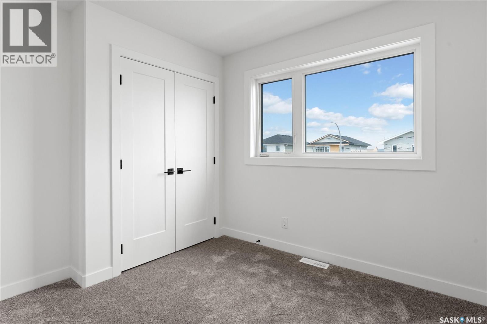 423 Eldorado STREET - 20