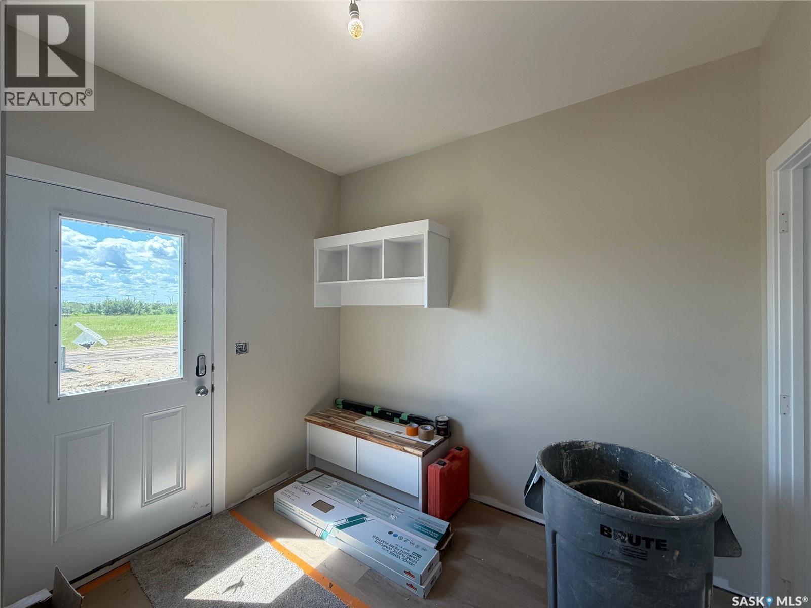 423 Eldorado STREET — photo 24
