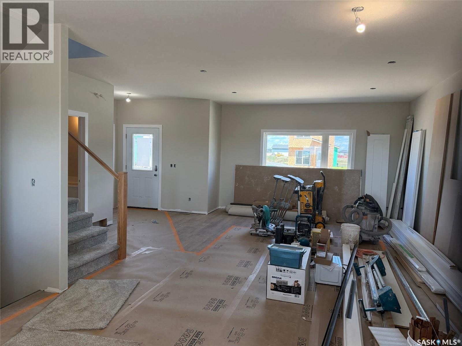 423 Eldorado STREET — photo 26
