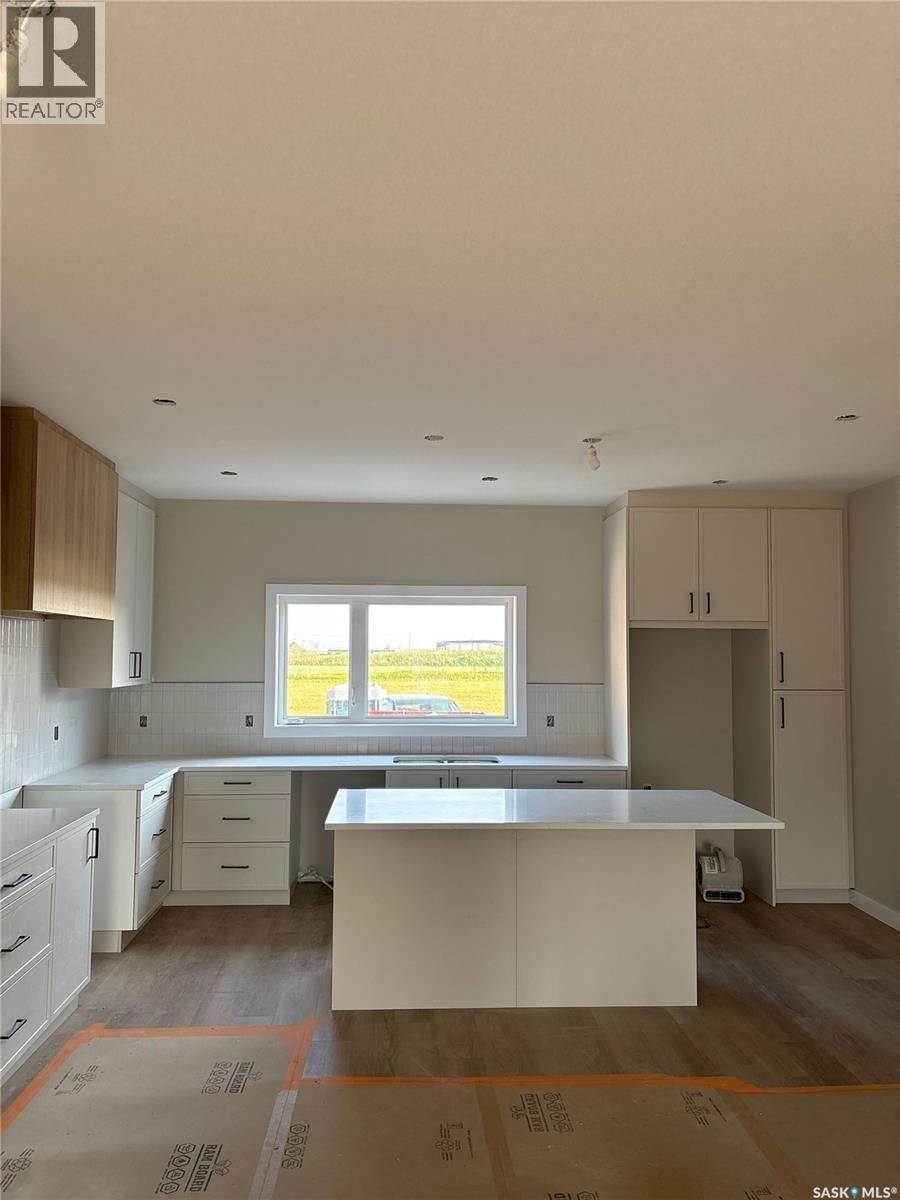 423 Eldorado STREET - 26