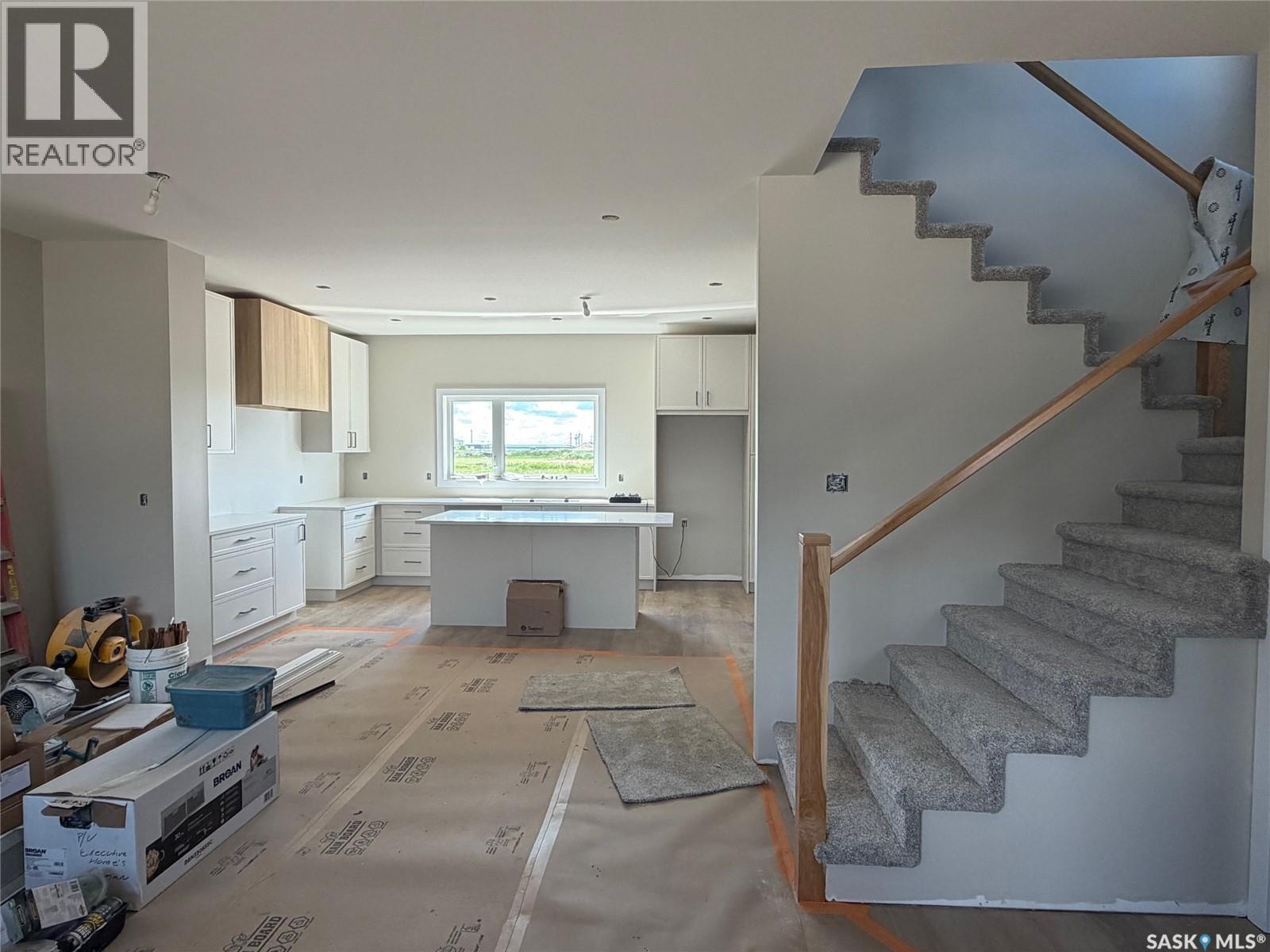 423 Eldorado STREET - 27