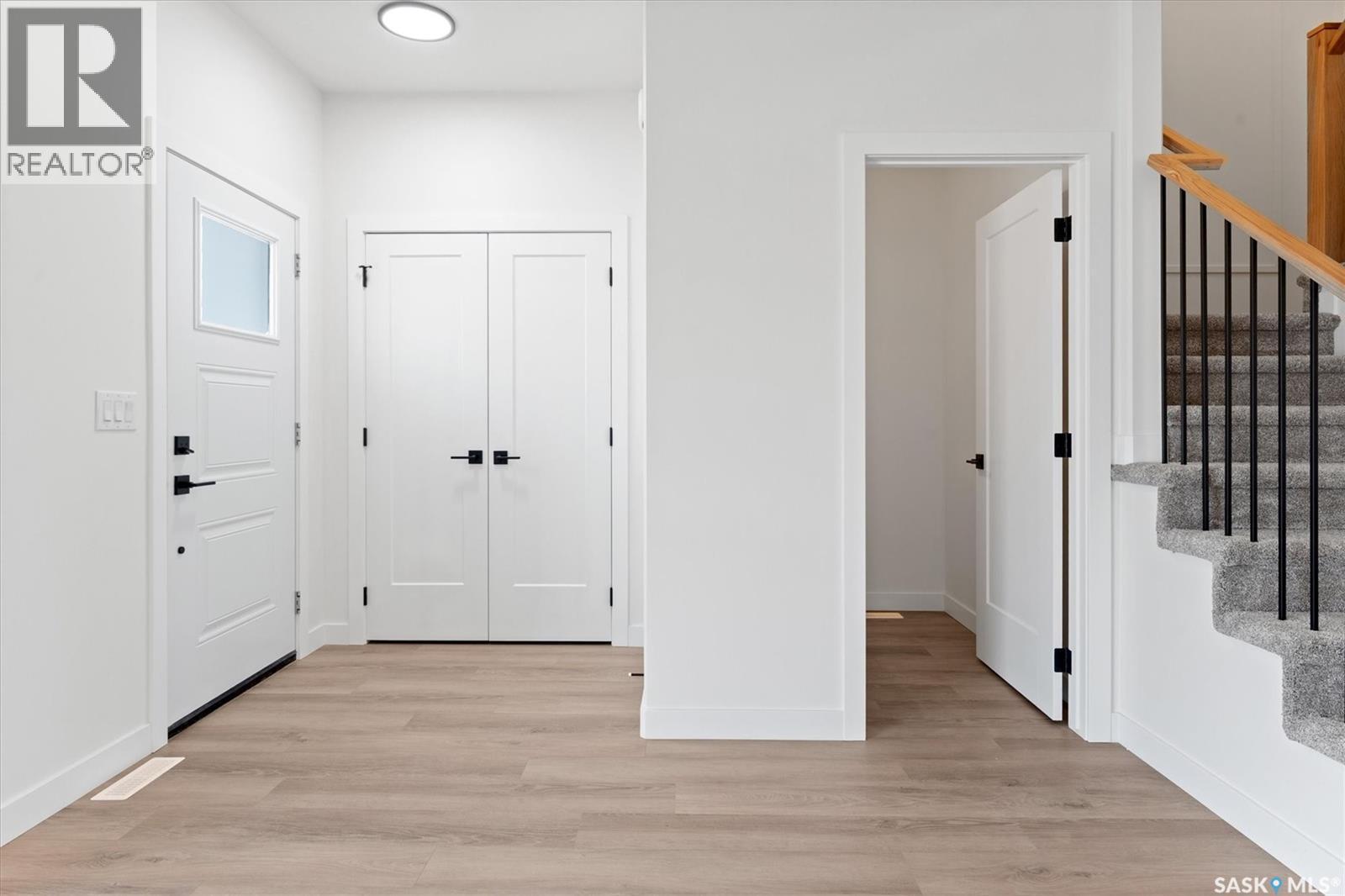 423 Eldorado STREET - 3