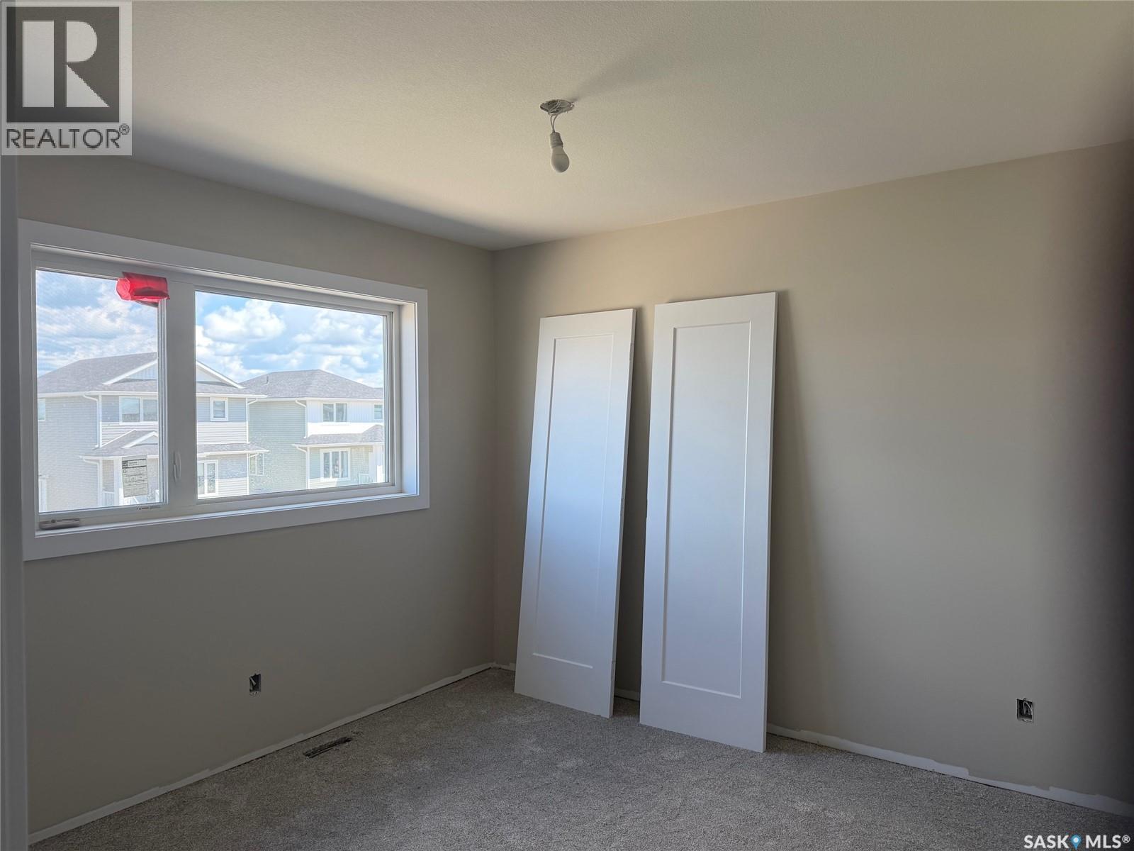 423 Eldorado STREET - 30
