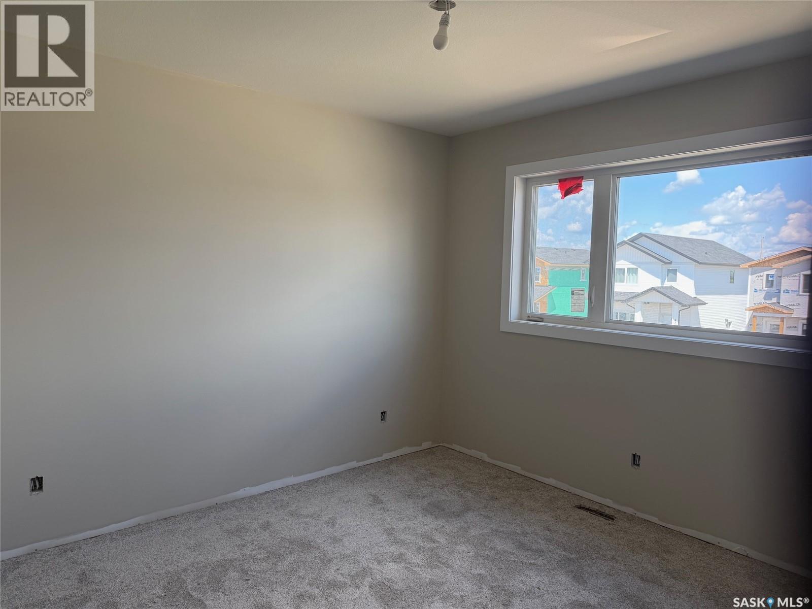 423 Eldorado STREET — photo 31