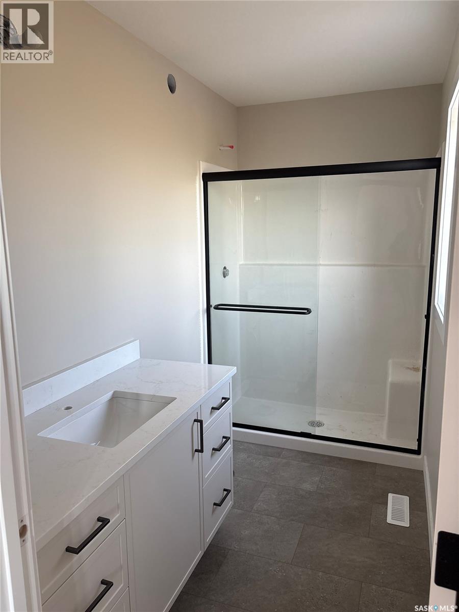 423 Eldorado STREET - 31