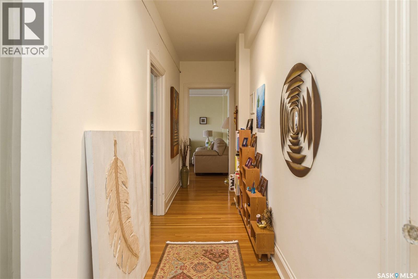 #214 2305 Victoria AVENUE - 13