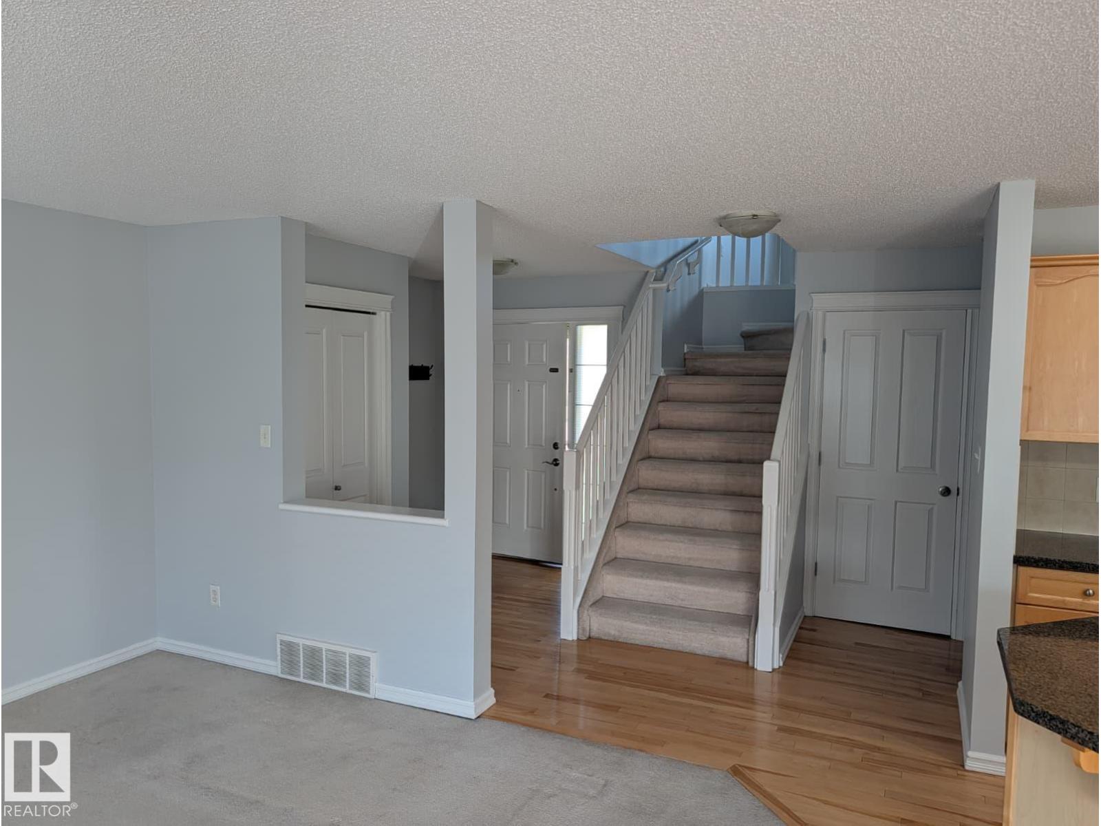 4609 163A Av NW NW photo 2 — MLS® E4492220