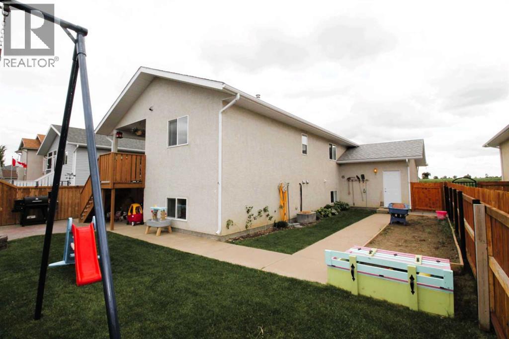 1110 25 Avenue - photo 3