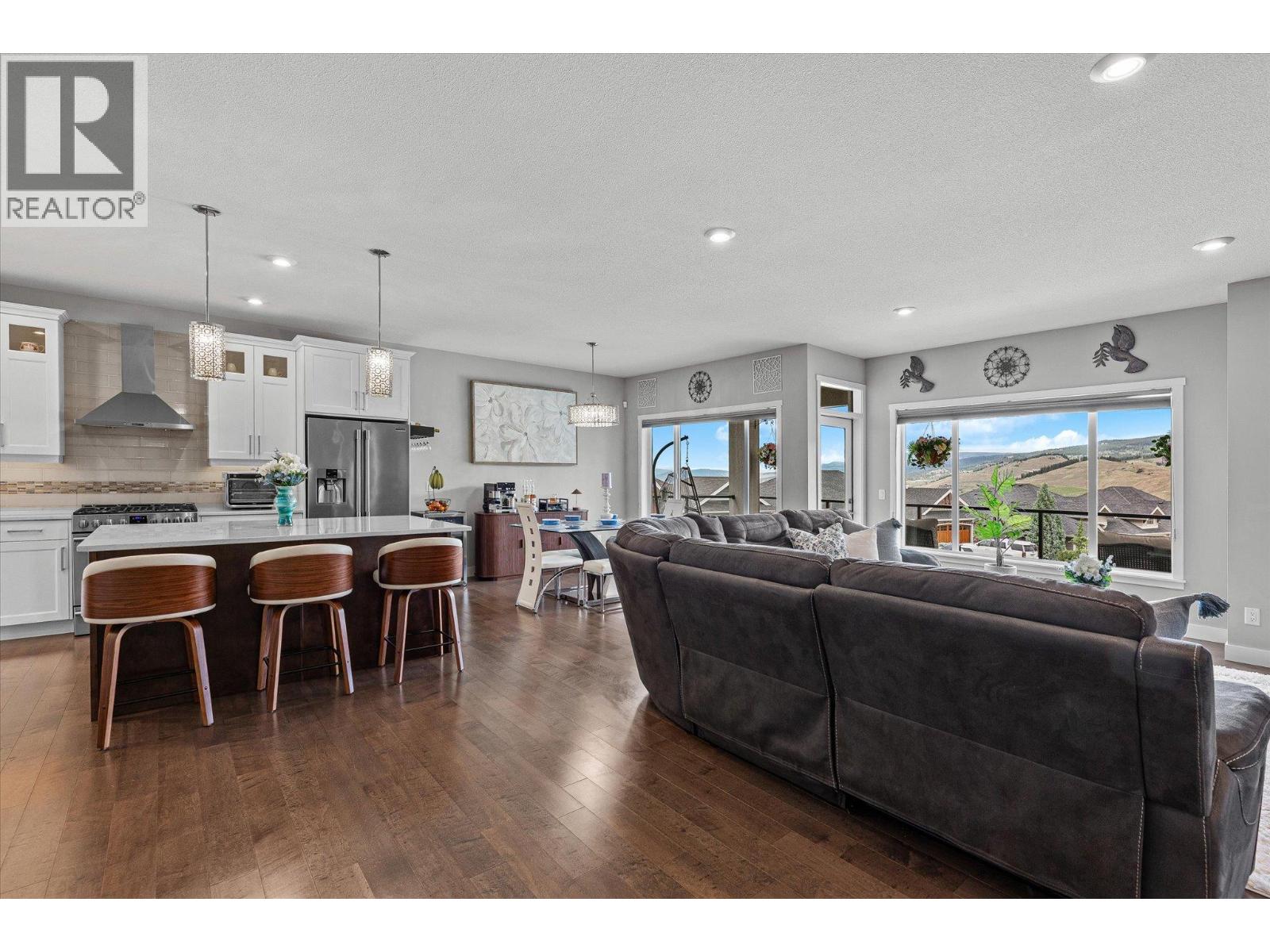 411 Prestwick Street - 10