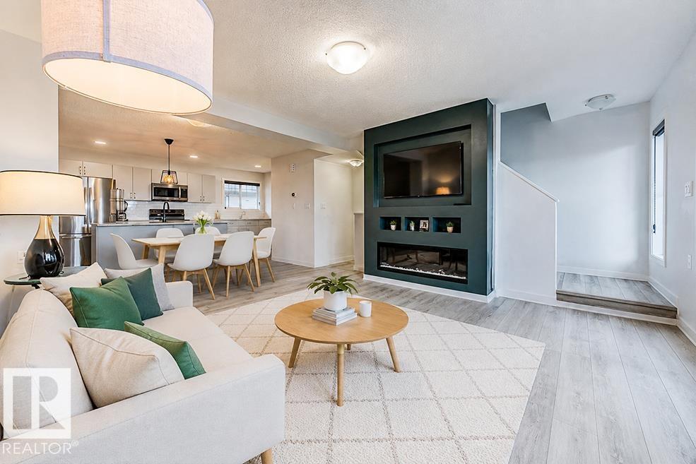 #63 50 MCLAUGHLIN DR - 1