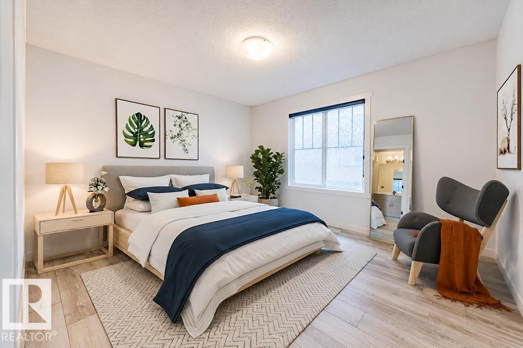 #63 50 MCLAUGHLIN DR - 11