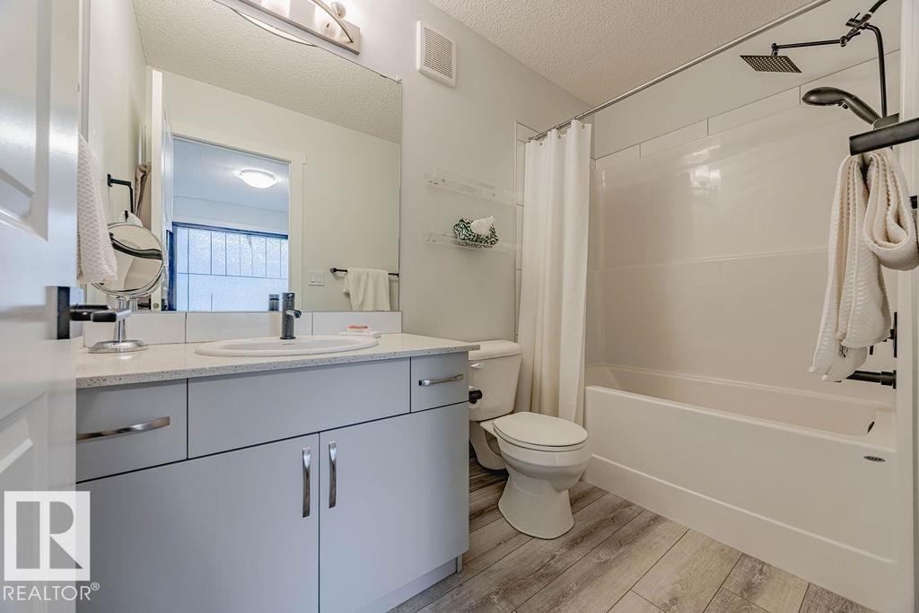 #63 50 MCLAUGHLIN DR - 12