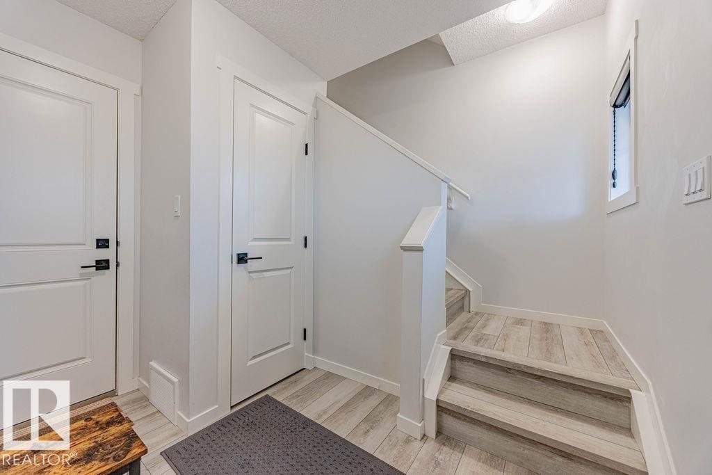 #63 50 MCLAUGHLIN DR - 14