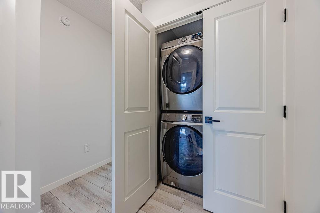 #63 50 MCLAUGHLIN DR - 15