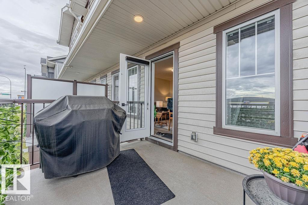 #63 50 MCLAUGHLIN DR - 16