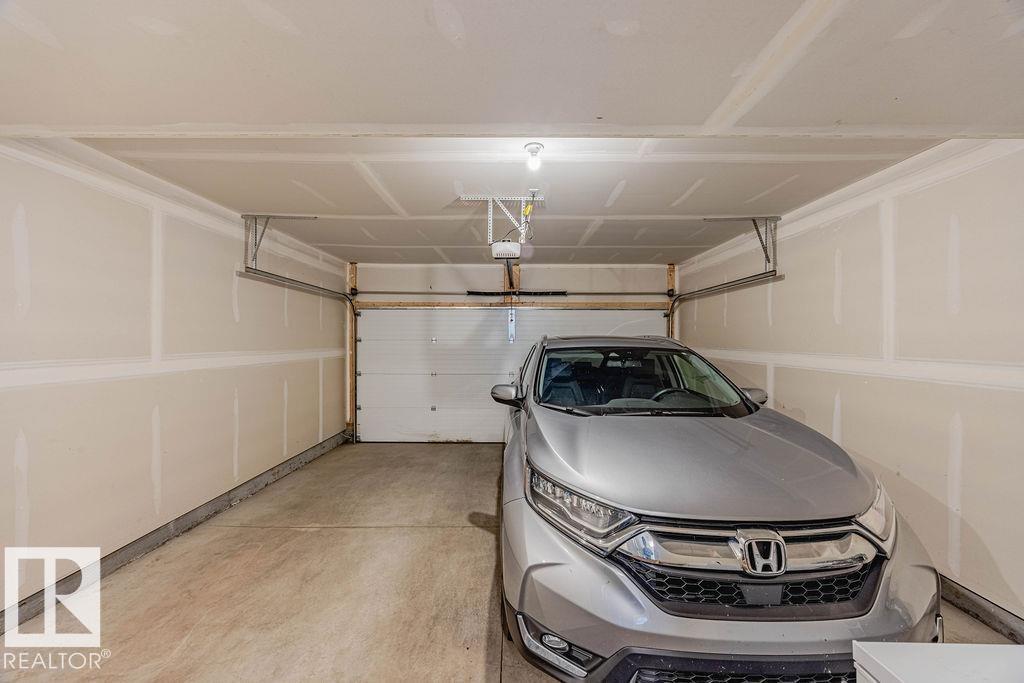 #63 50 MCLAUGHLIN DR - 18