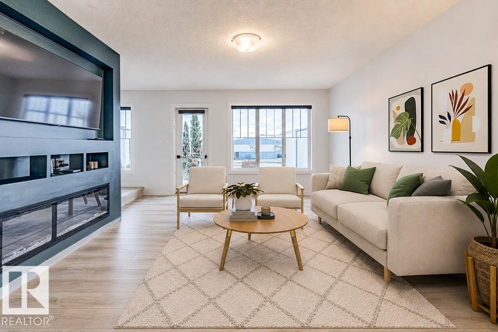 #63 50 MCLAUGHLIN DR - 2