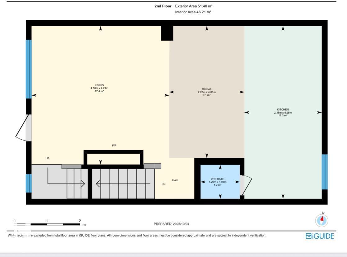 #63 50 MCLAUGHLIN DR - 21