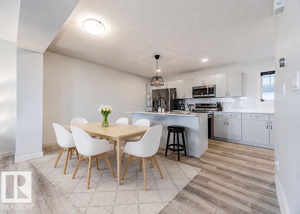 #63 50 MCLAUGHLIN DR - 3