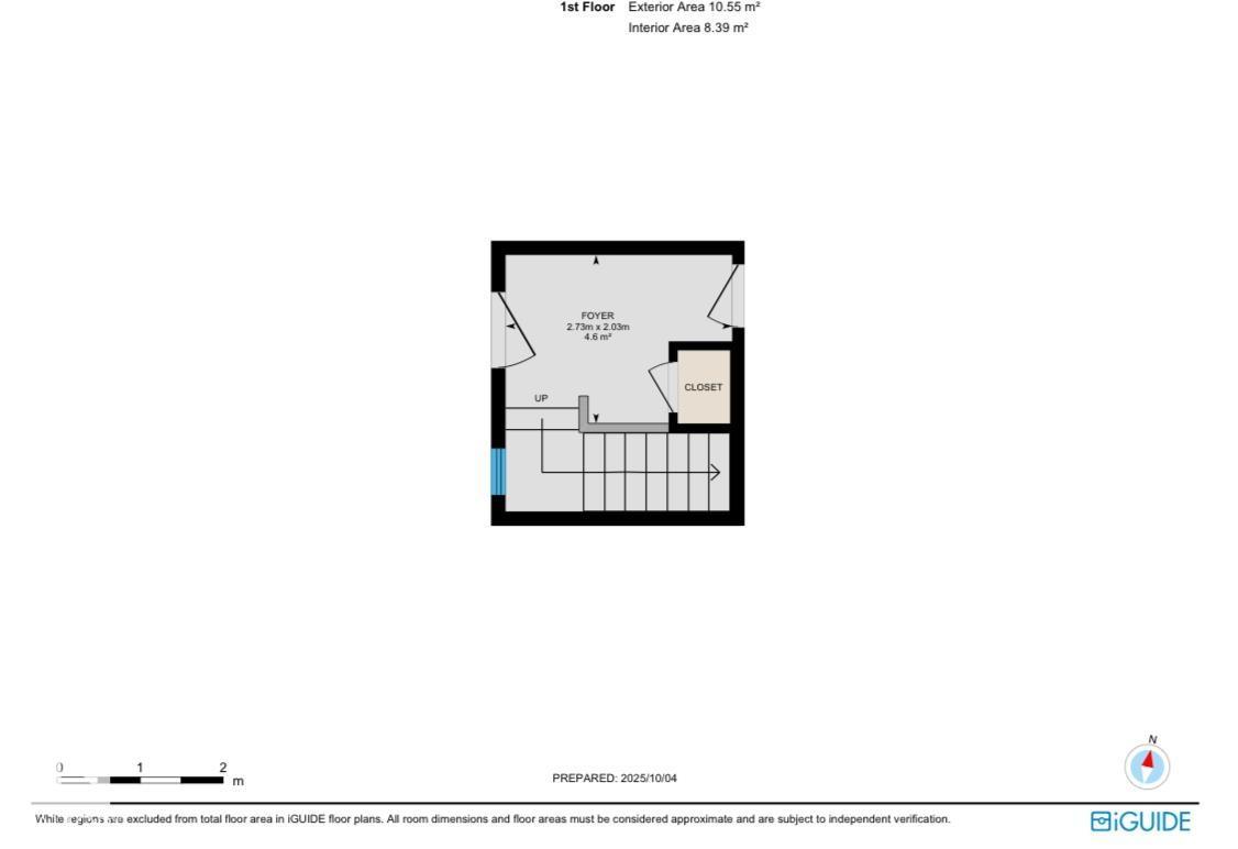 #63 50 MCLAUGHLIN DR - 23