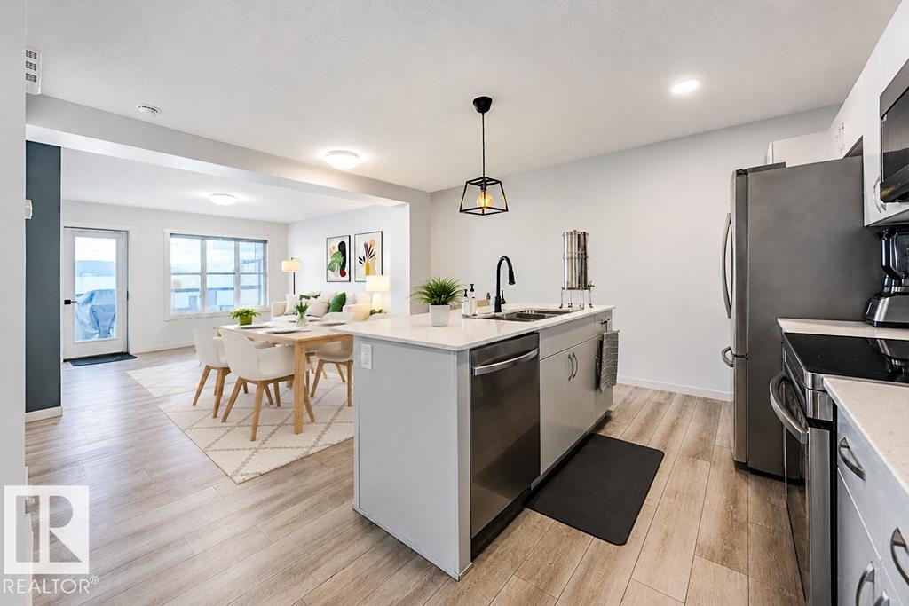 #63 50 MCLAUGHLIN DR - 4