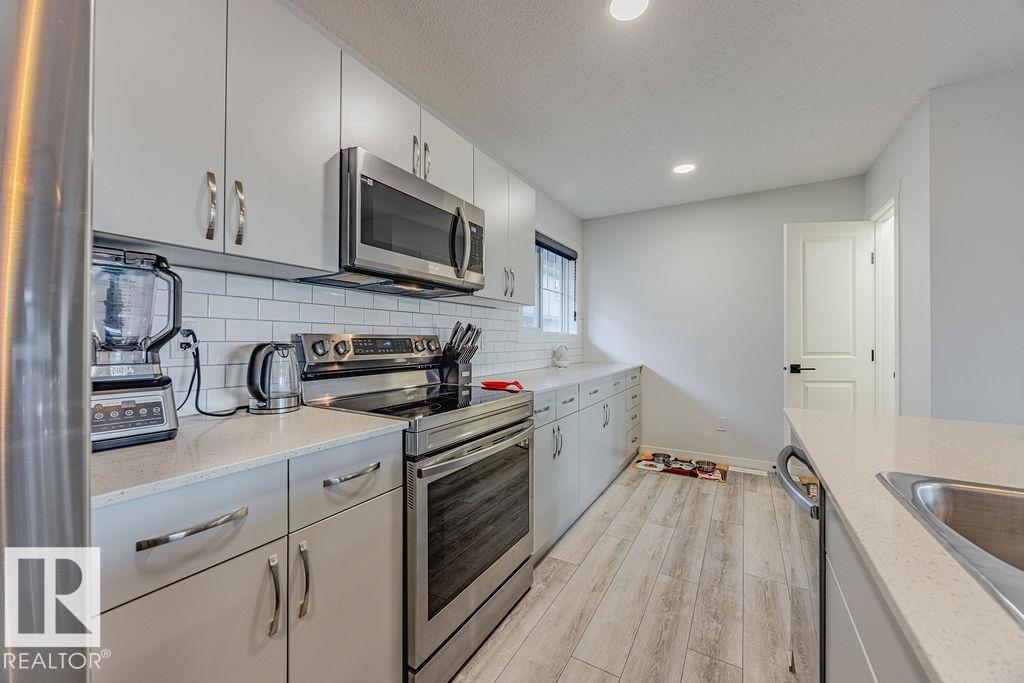 #63 50 MCLAUGHLIN DR - 5