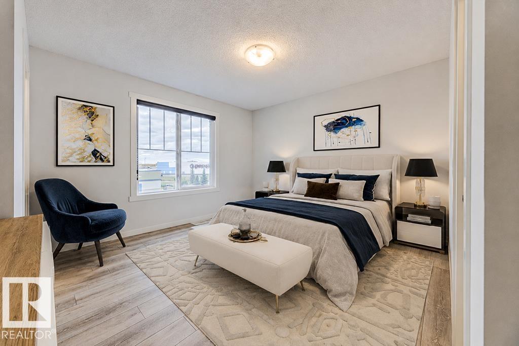 #63 50 MCLAUGHLIN DR - 8