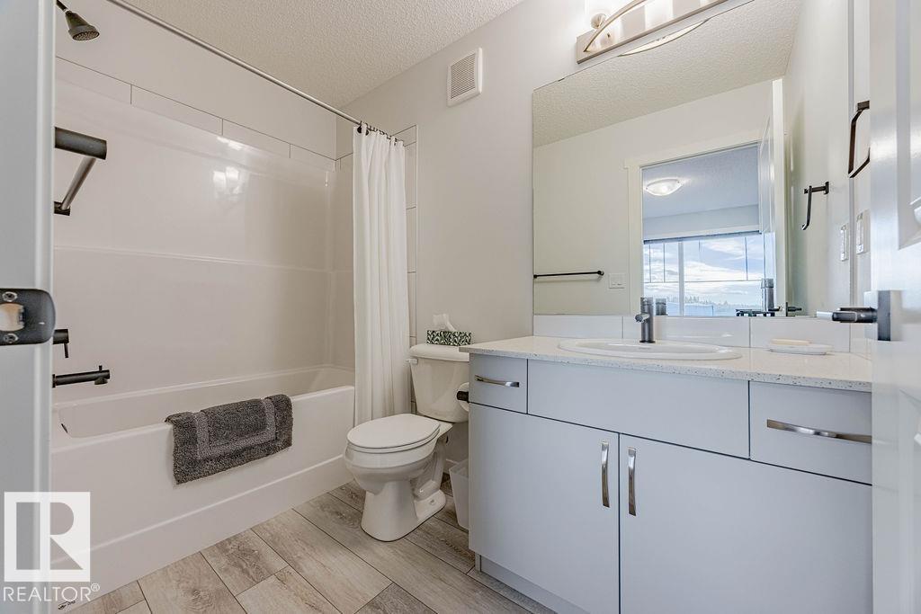 #63 50 MCLAUGHLIN DR - 9