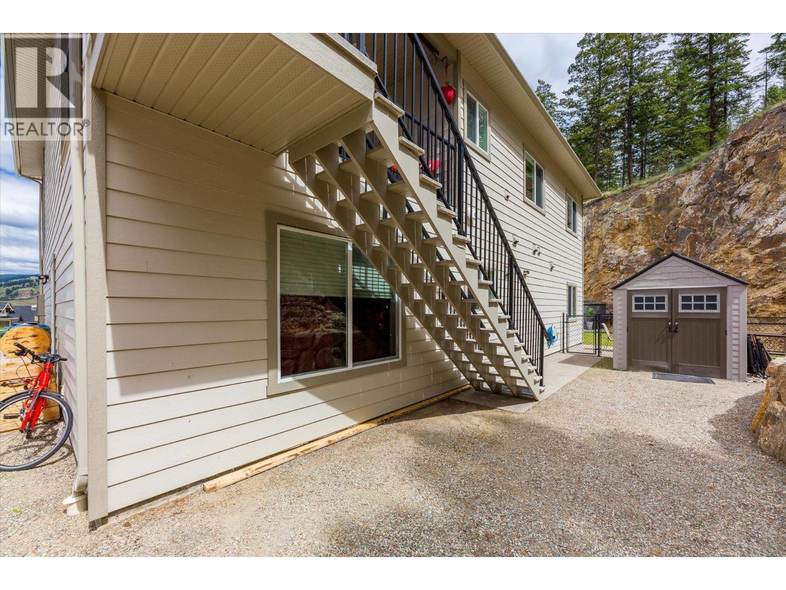 411 Prestwick Street - 50