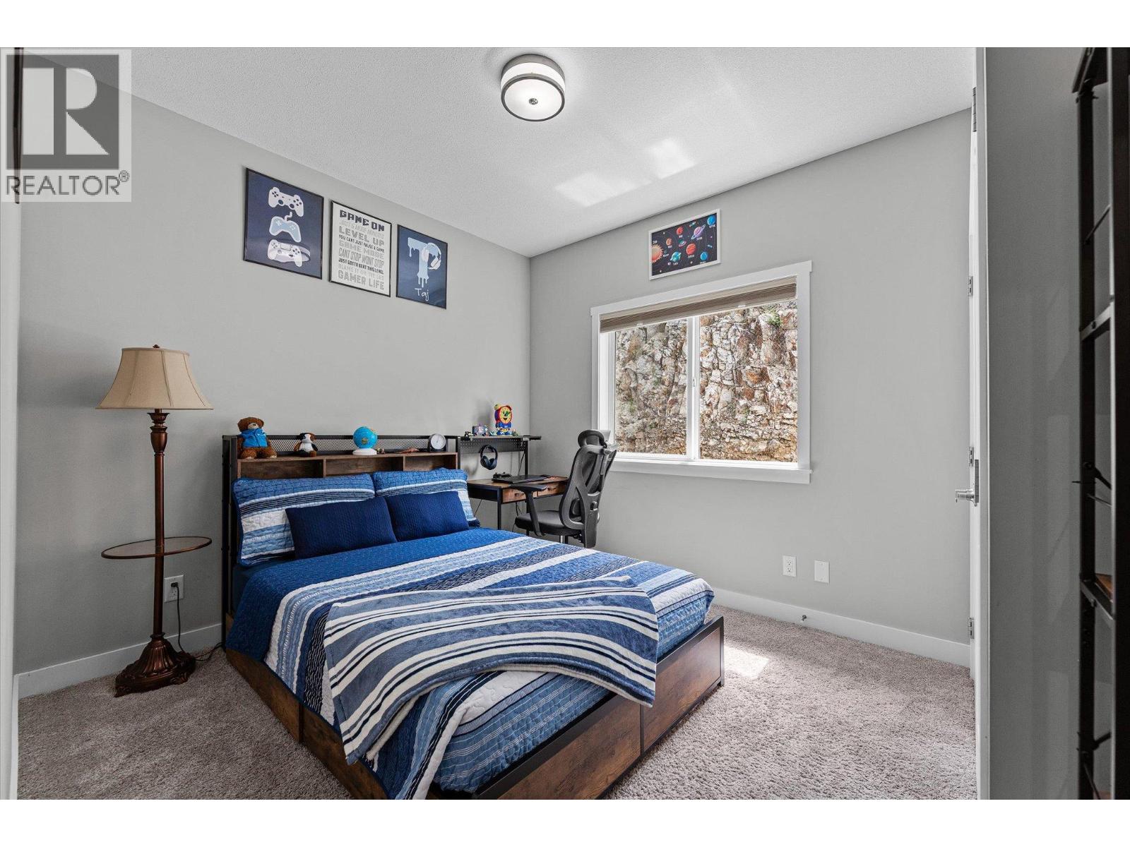 411 Prestwick Street - 29