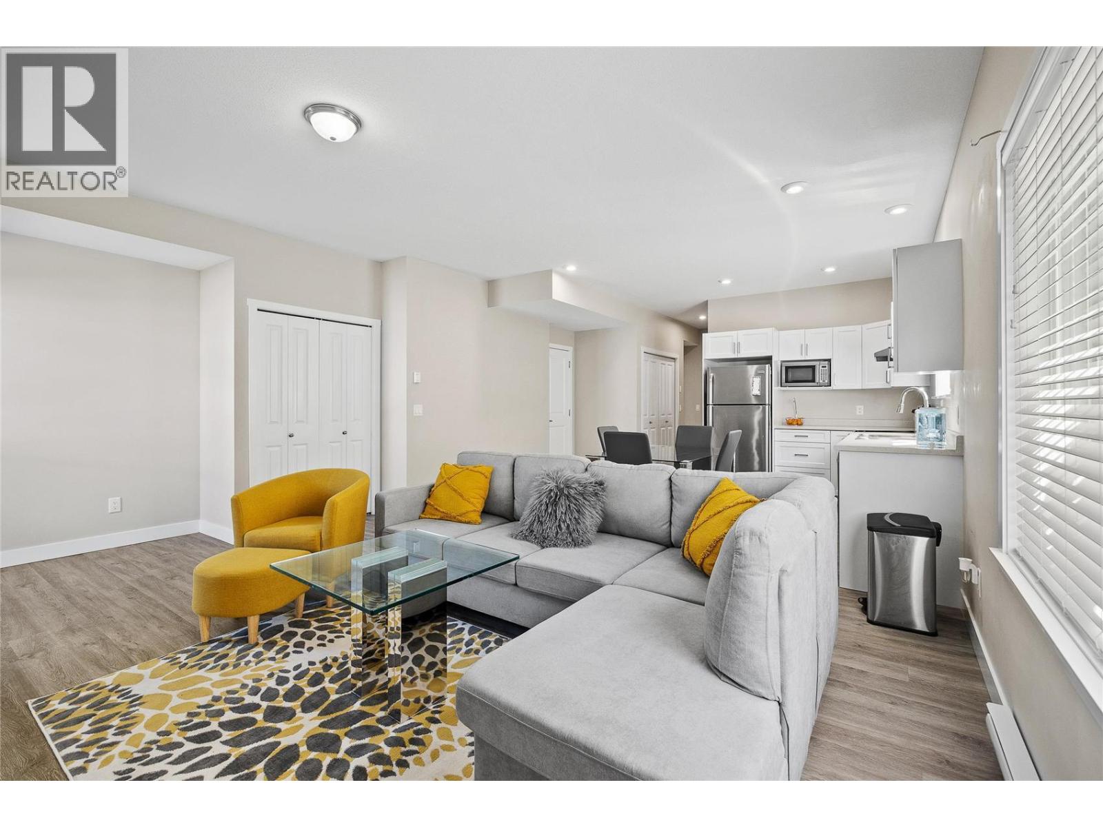 411 Prestwick Street - 53