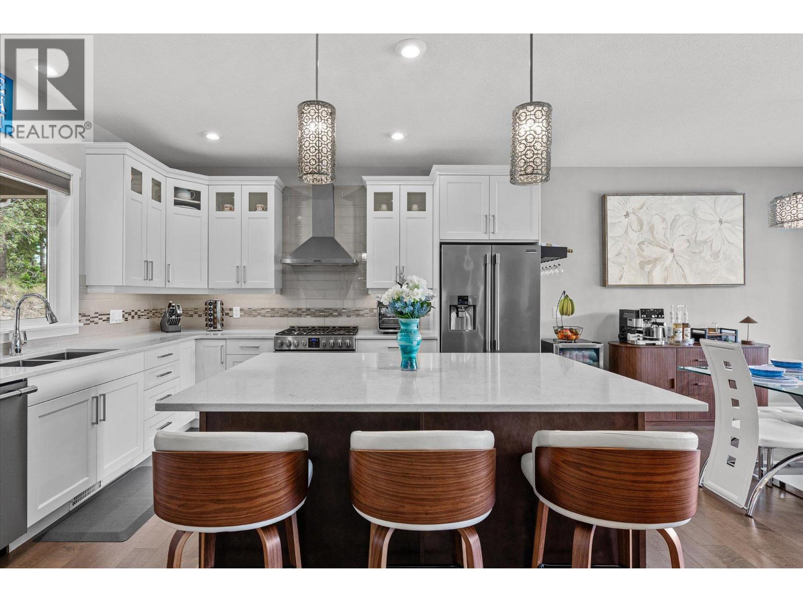 411 Prestwick Street - 12