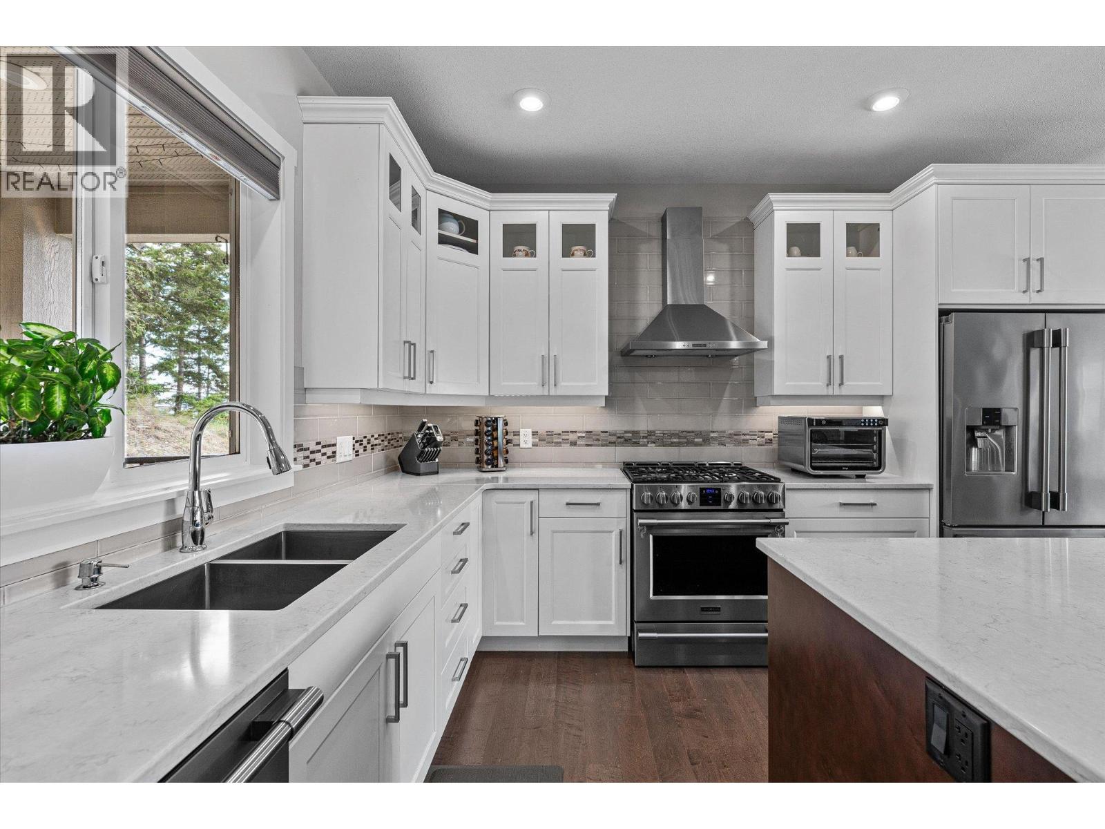 411 Prestwick Street - 13