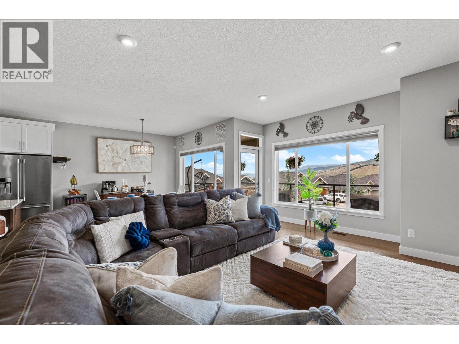 411 Prestwick Street - 19