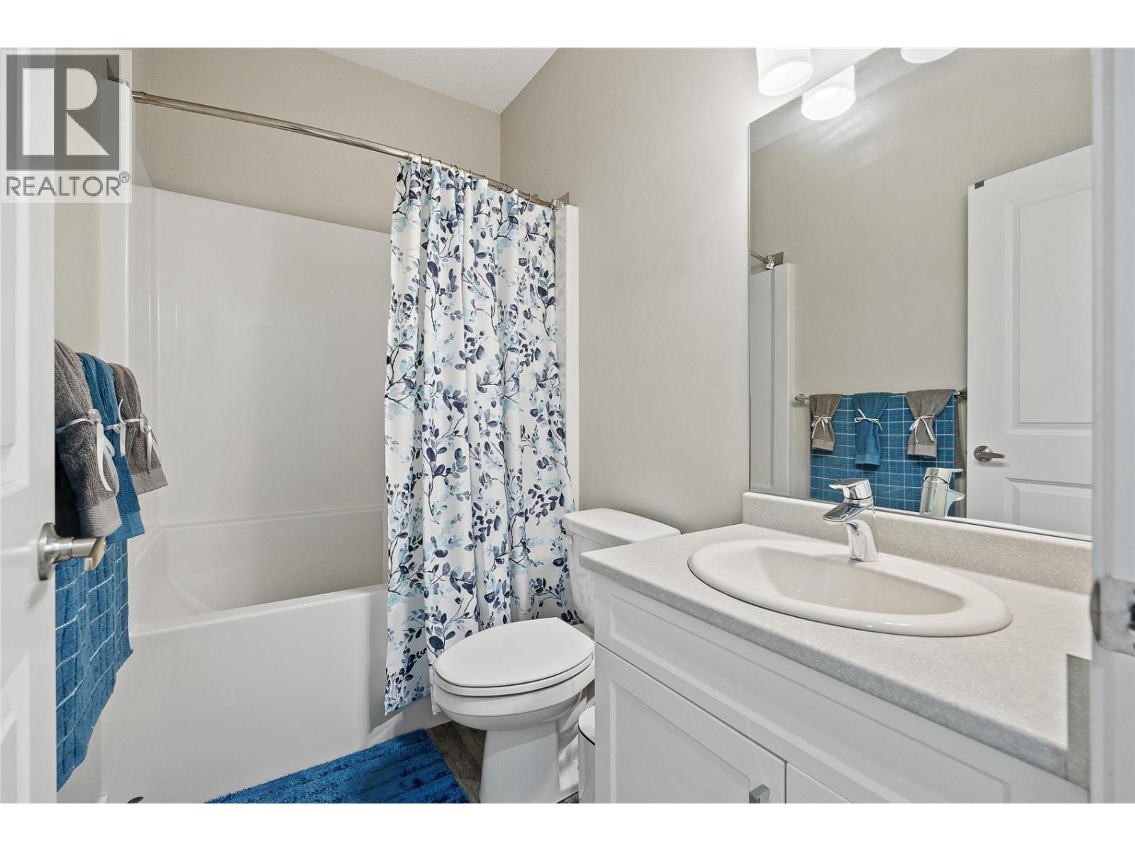 411 Prestwick Street - 58