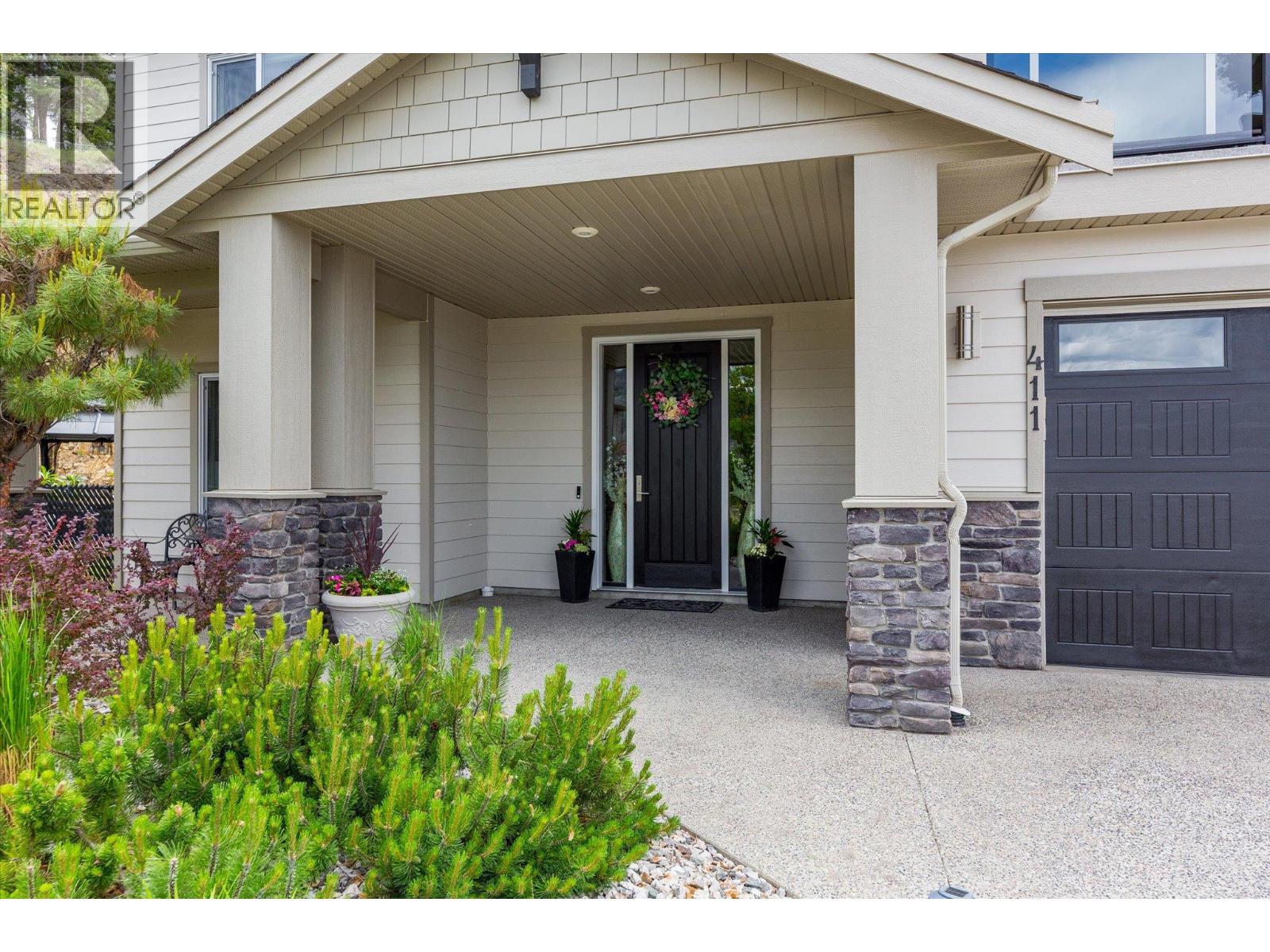 411 Prestwick Street - 6