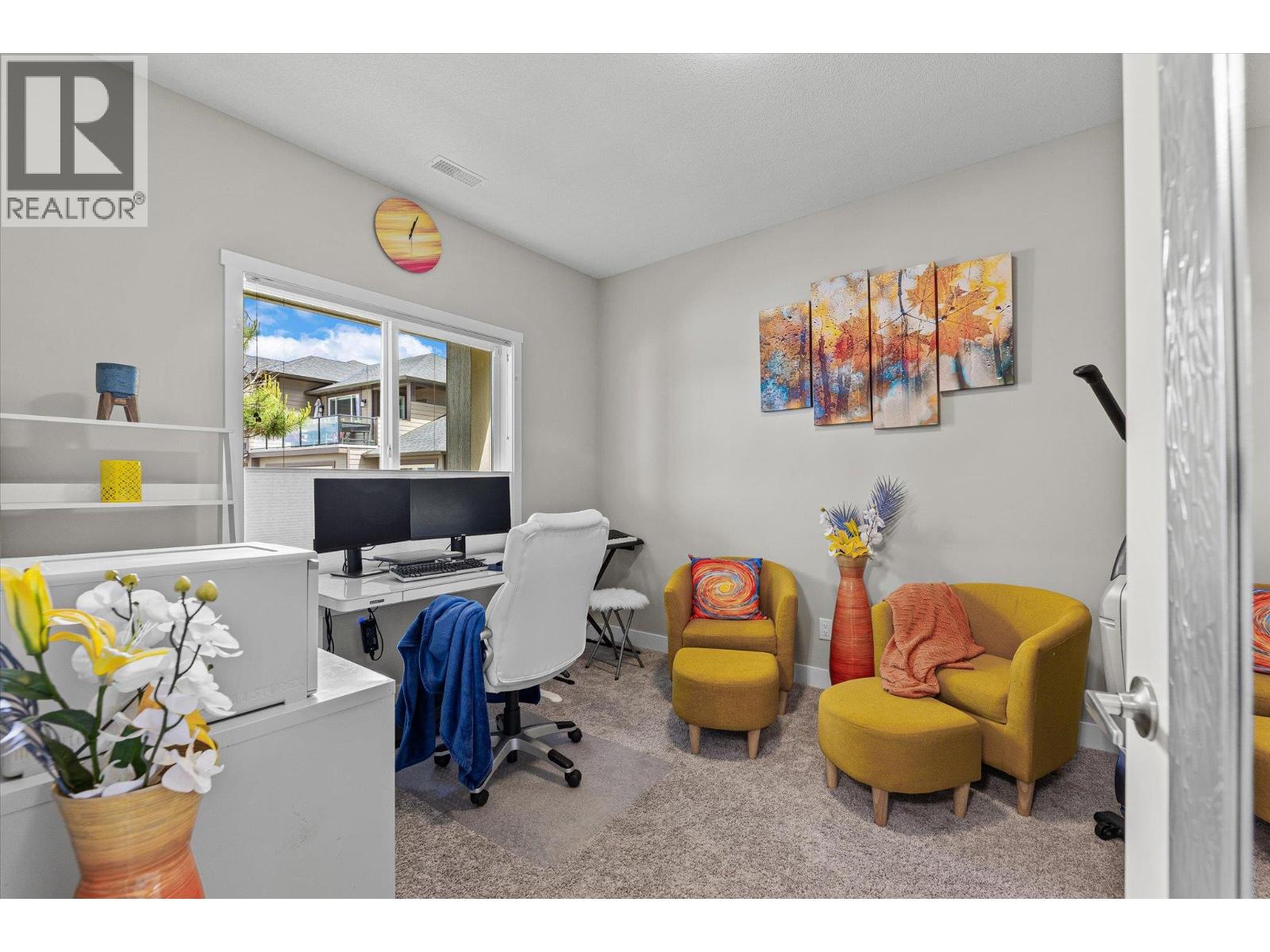 411 Prestwick Street - 8