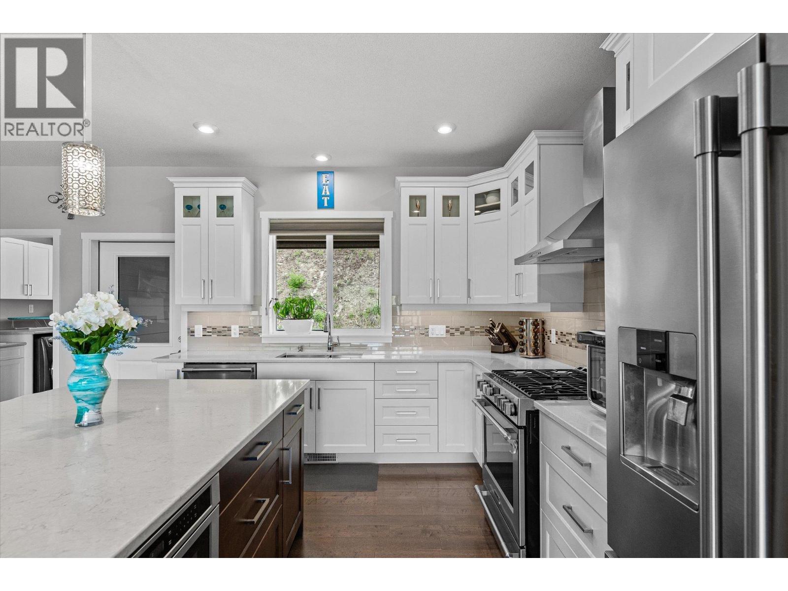 411 Prestwick Street - 16