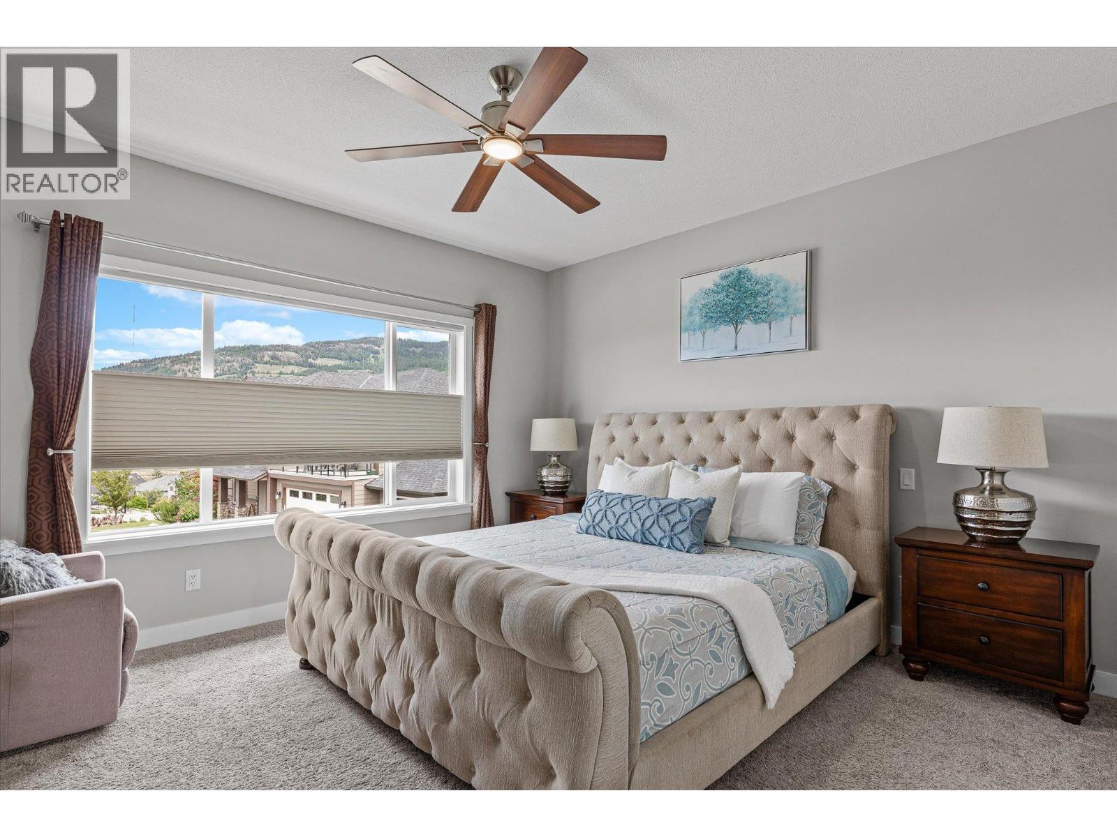 411 Prestwick Street - 23