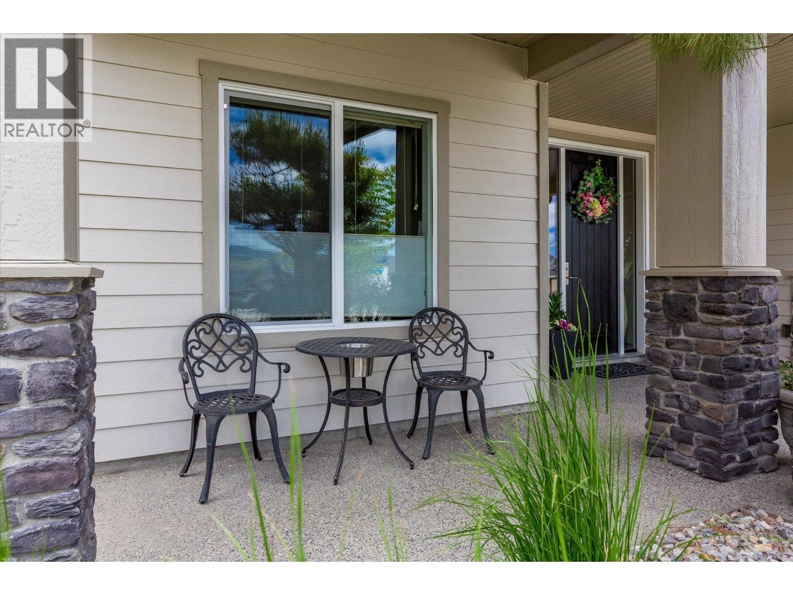 411 Prestwick Street - 51