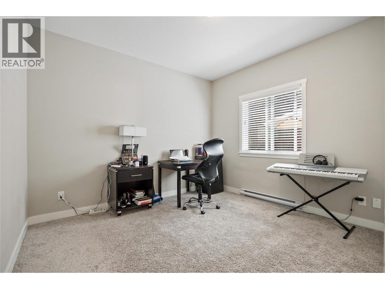 411 Prestwick Street - 57