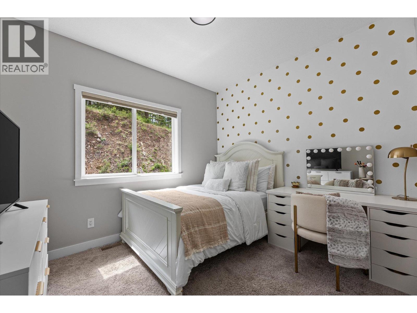 411 Prestwick Street - 26