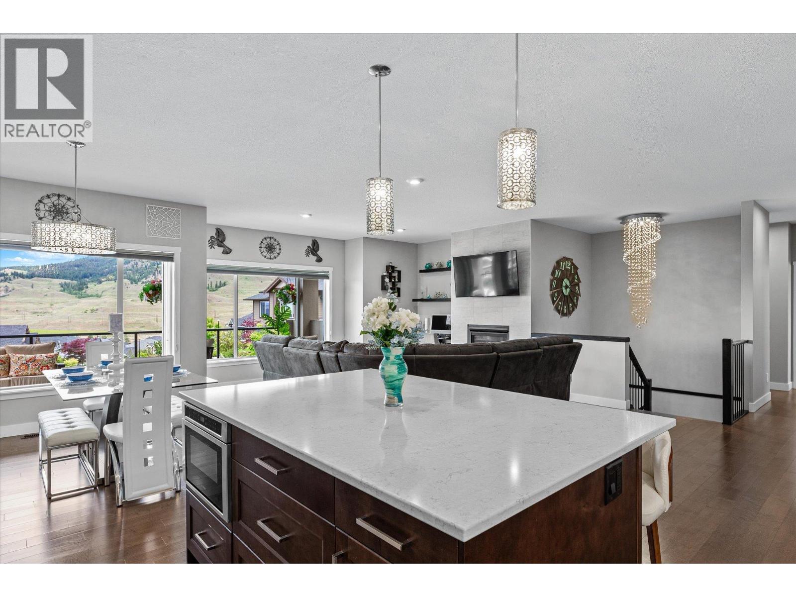 411 Prestwick Street - 15