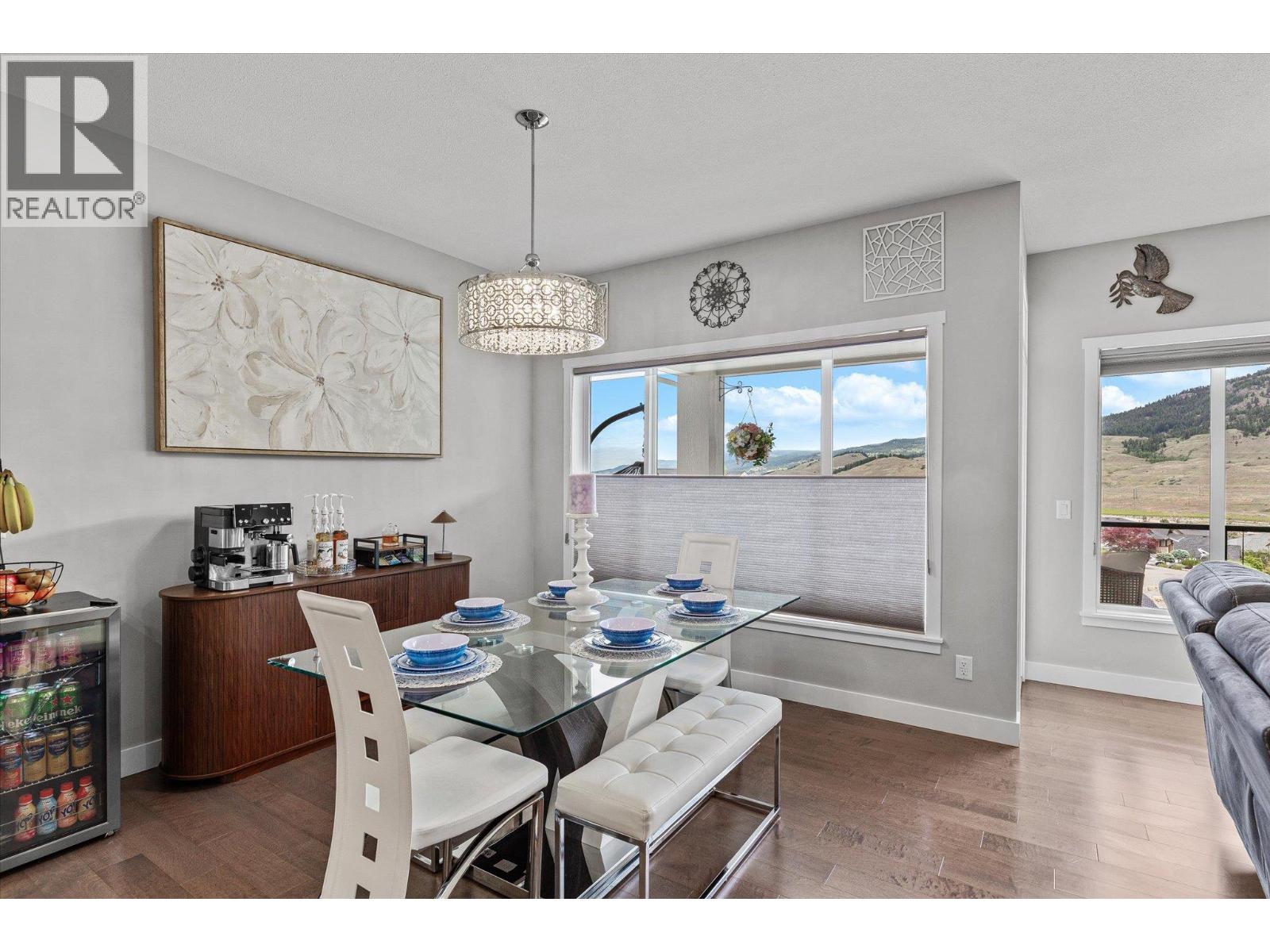411 Prestwick Street - 31
