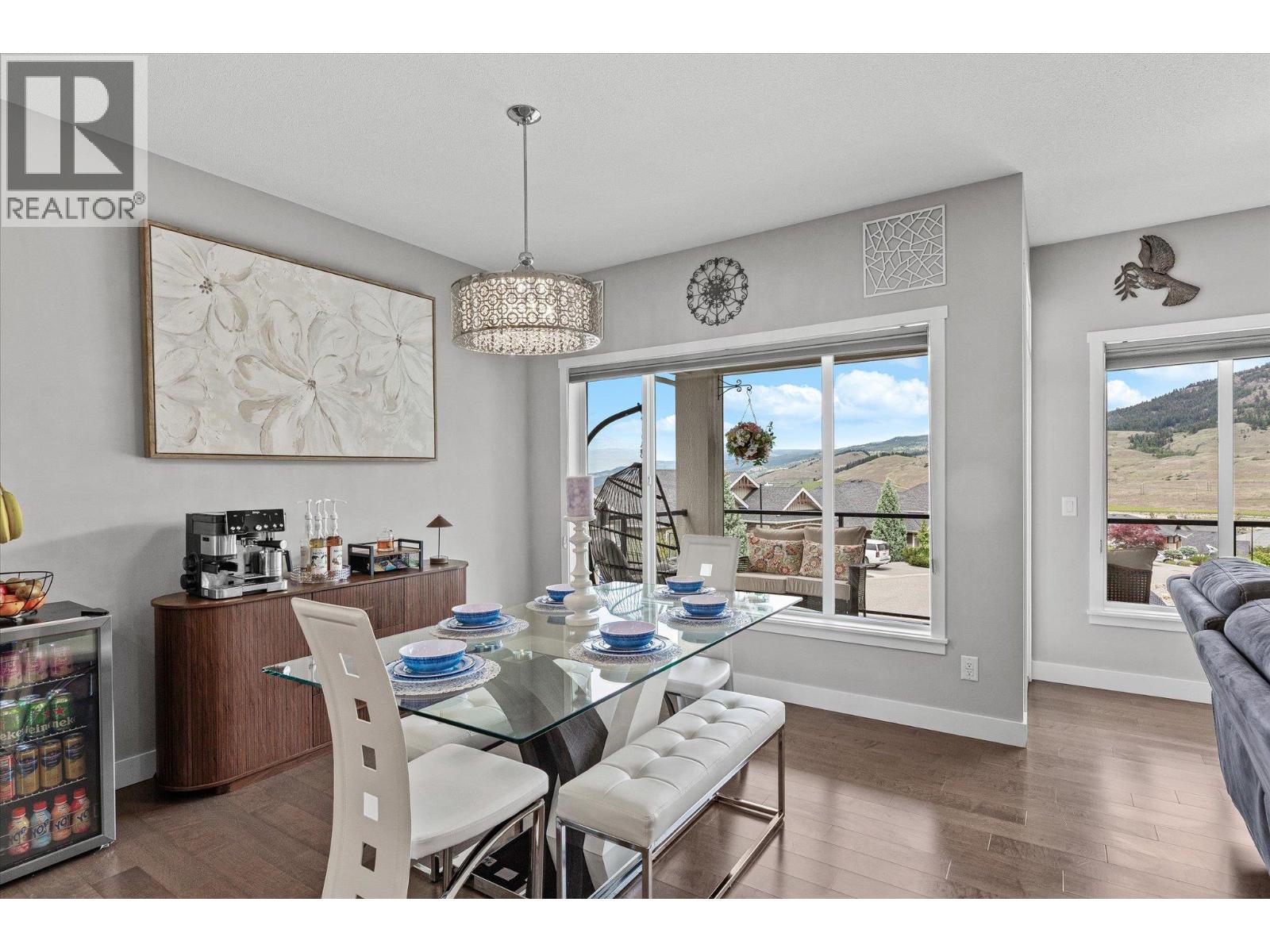 411 Prestwick Street - 32