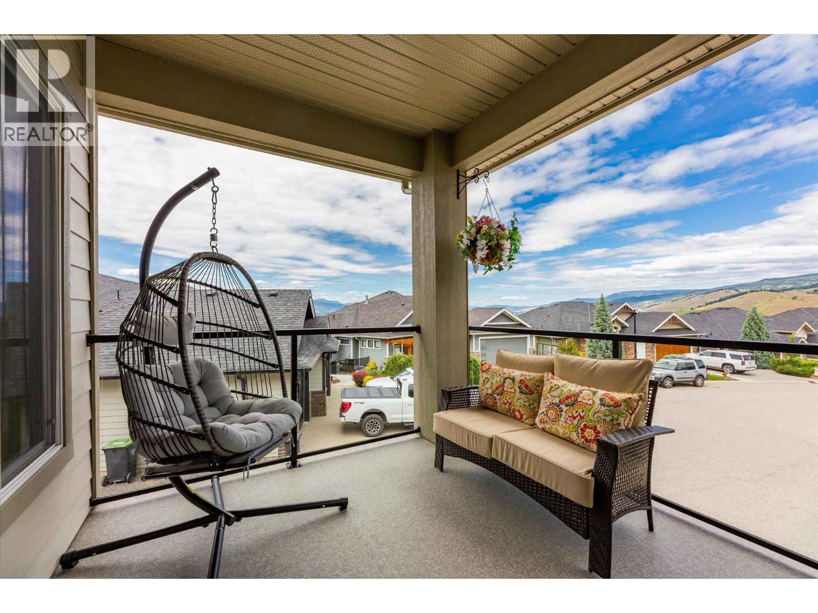 411 Prestwick Street - 34