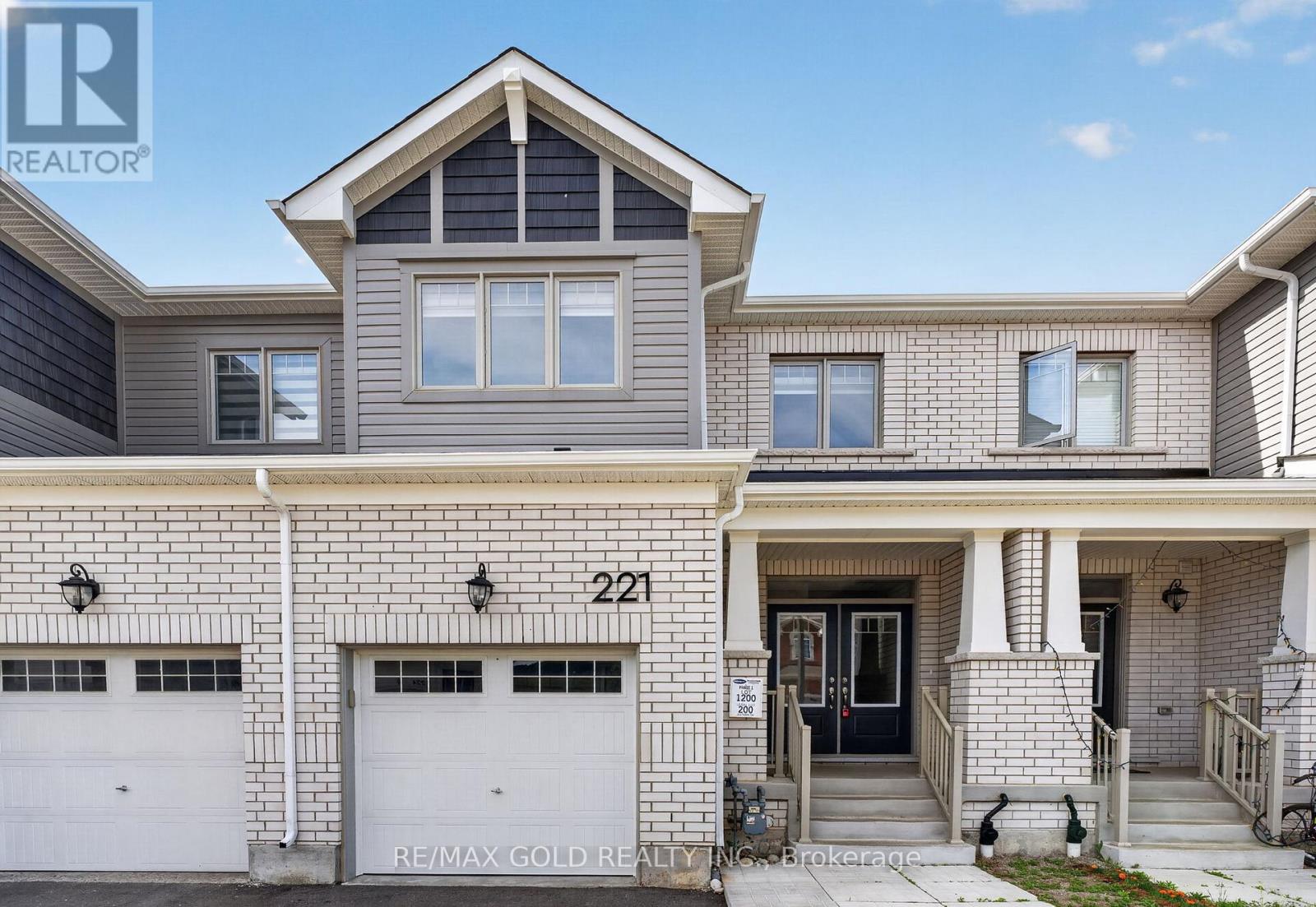 221 HISTAND TRAIL - 1