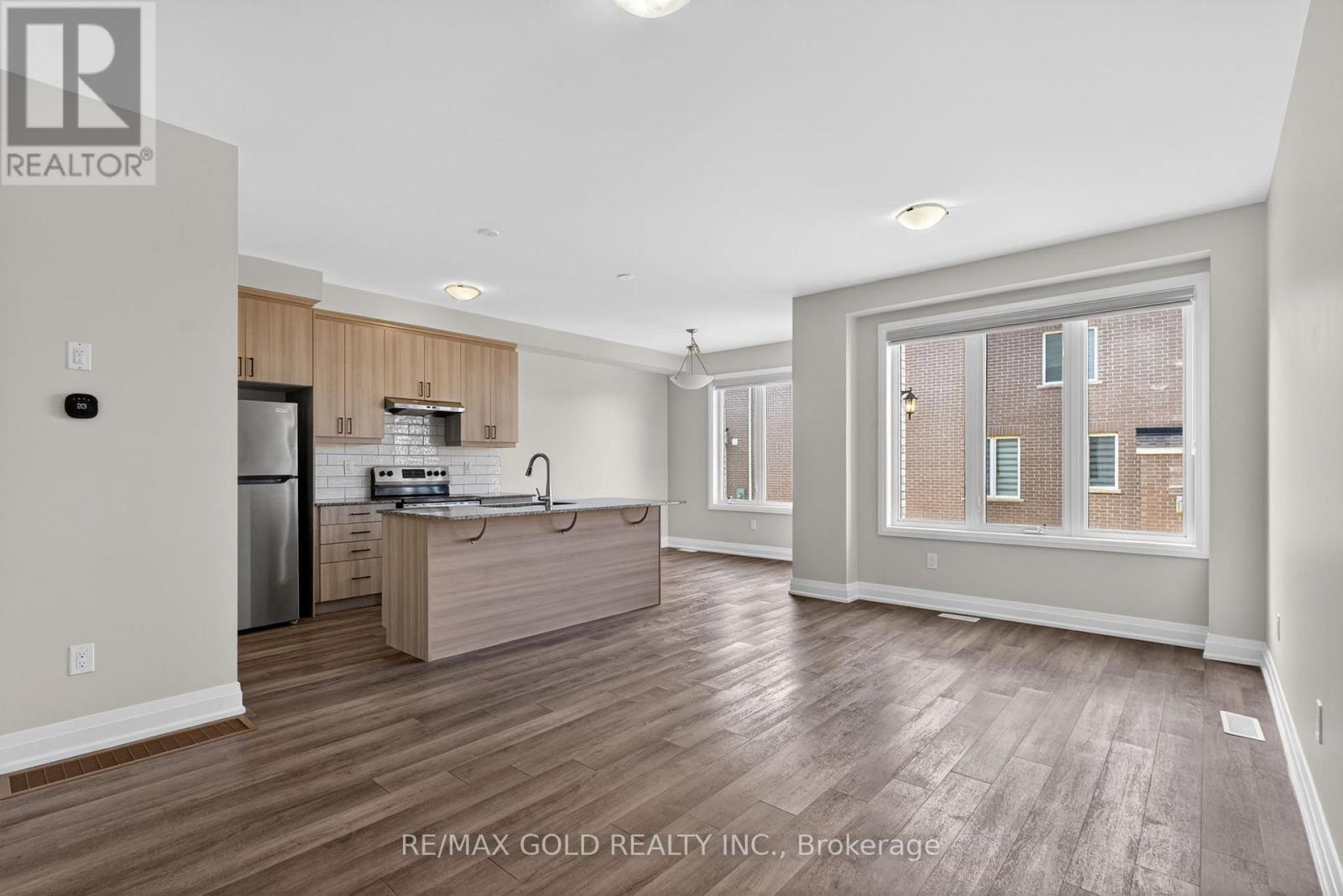 221 HISTAND TRAIL - 10
