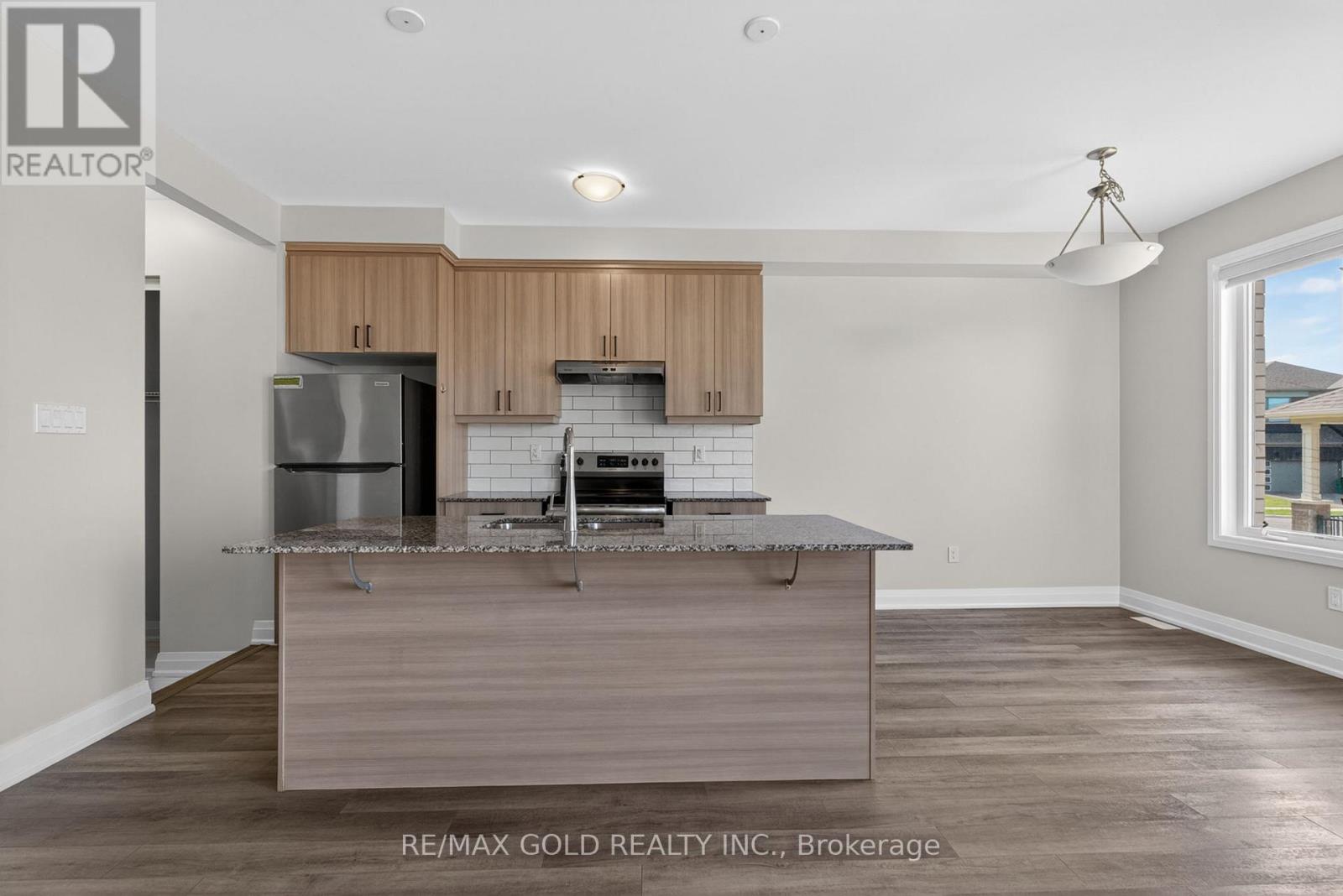 221 HISTAND TRAIL - 11