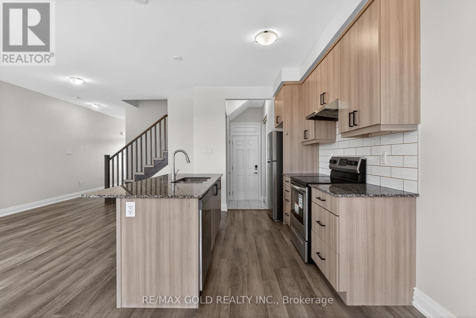 221 HISTAND TRAIL - 13